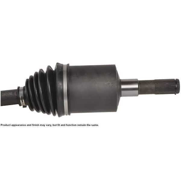 Unbranded CV Axle Shaft