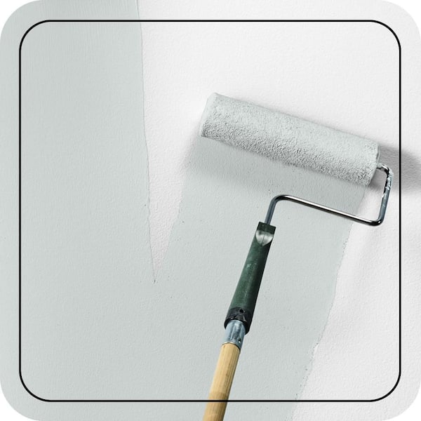 MQ3-50 River Veil Paint