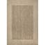 https://images.thdstatic.com/productImages/0d181097-fb9a-4ebf-8143-82462ae7addb/svn/light-brown-nuloom-area-rugs-gbcb02b-3605-64_65.jpg