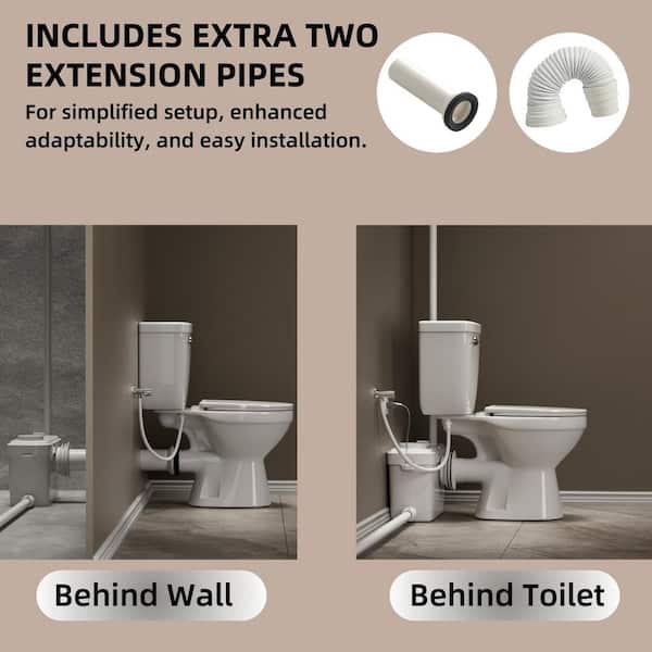  Straight Flush　MAZZEL Z1400-BZ - “Level-Trol” Adjustable Cleanout with Leveling
