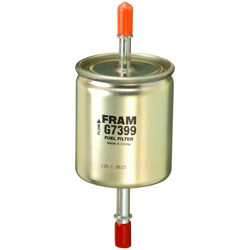 UPC 009100353641 product image for Fuel Filter | upcitemdb.com