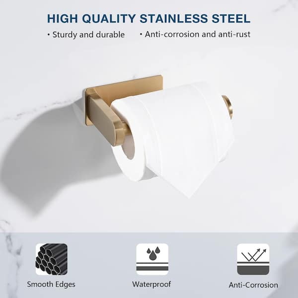 https://images.thdstatic.com/productImages/0d18f4d8-866d-4ce8-82eb-b7667b678b72/svn/brushed-gold-flynama-toilet-paper-holders-jx-219112864-4f_600.jpg