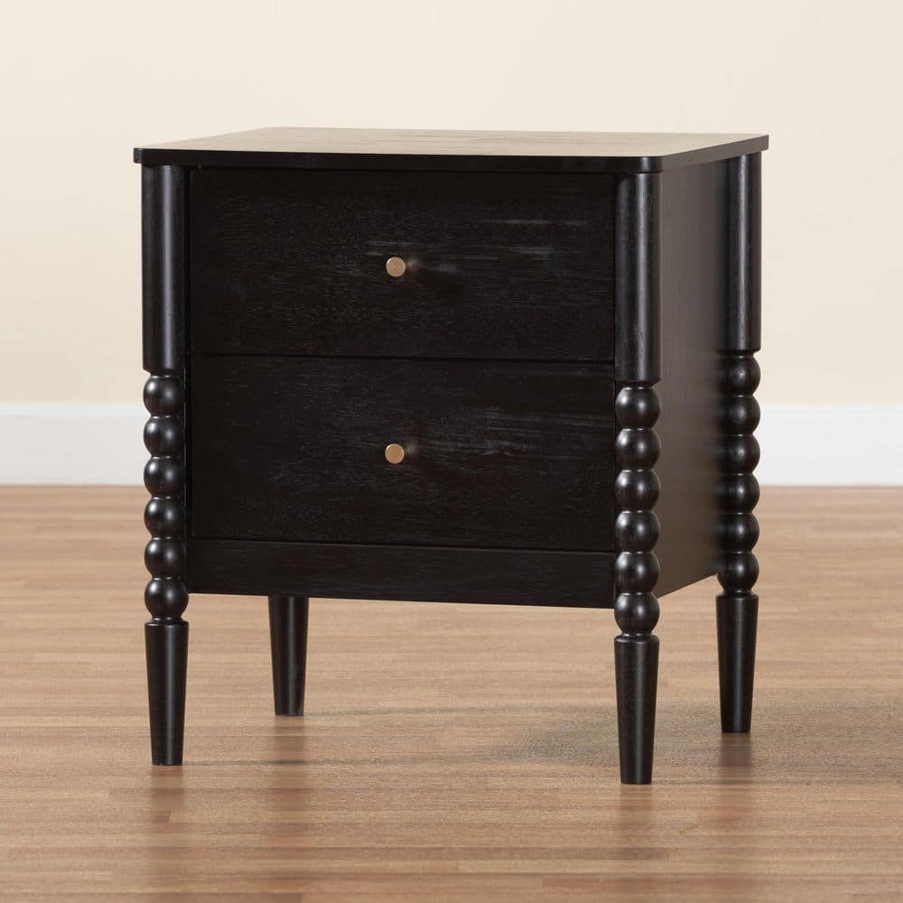 black-baxton-studio-