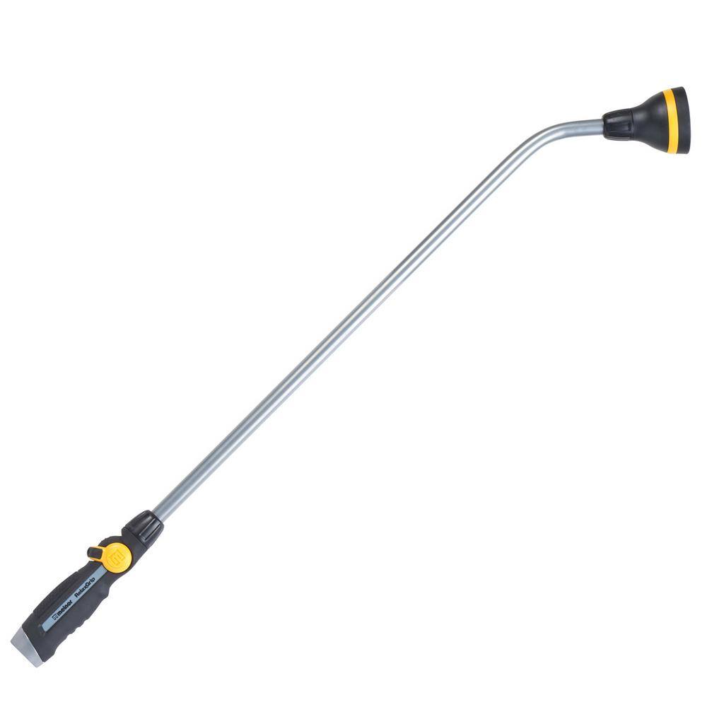 Gardening Garden & Outdoors NRRN Watering Wand,Watering Wand with