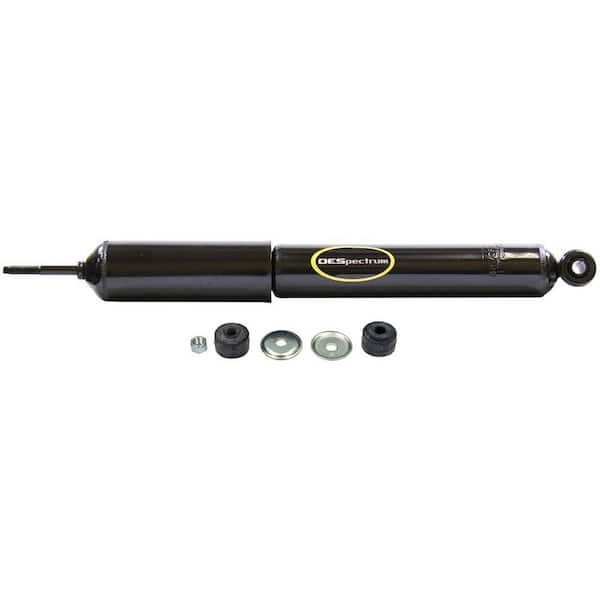 Monroe OESpectrum Light Truck Shock Absorber