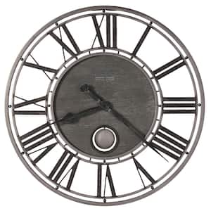 Marius Wall Clock