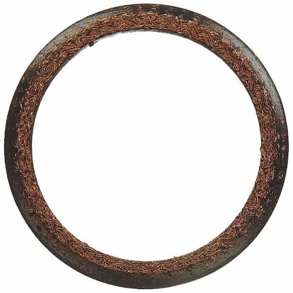 FEL-PRO Exhaust Pipe Flange Gasket