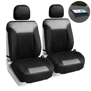 1pc Black Button Switch, Single Gear Car Heated Seat Cushion, Plush Warm  Driver Seat Cushion, Soft Plush Short Plush Seat Cushion For Car And Office  Chair