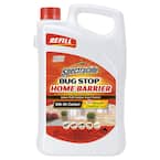 1.3 Gal. Bug Stop Home Barrier AccuShot Sprayer Refill (Insect Killer)