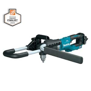 40-Volt max XGT Brushless Cordless 36 cc Earth Auger (Tool Only)