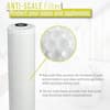 matterhorn-water-filter-system-parts-mrf-20as-e1.1