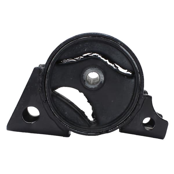 Westar Engine Mount - Rear