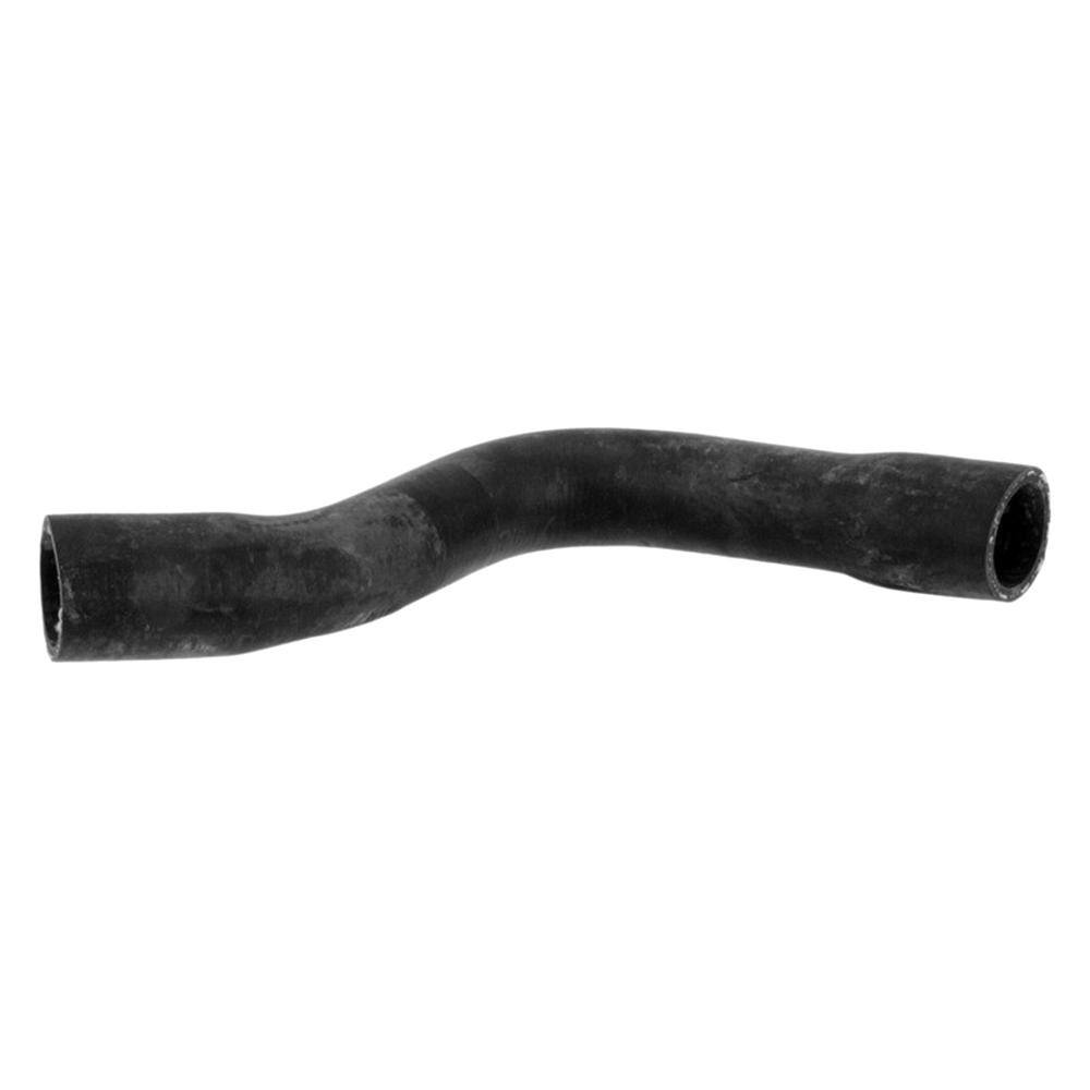 Radiator Coolant Hose-Molded Radiator Hose Upper Continental Elite 62741 Radiator Coolant Hose-Molded Radiator Hose Upper Continental Elite 62741
