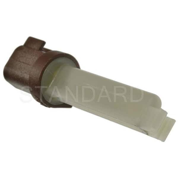 Brake Fluid Level Sensor 20152017 Ford F150 V6 V8 FLS212 The Home Depot