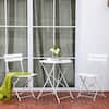 bistro-sets-ml-w2181p169829-c3.1