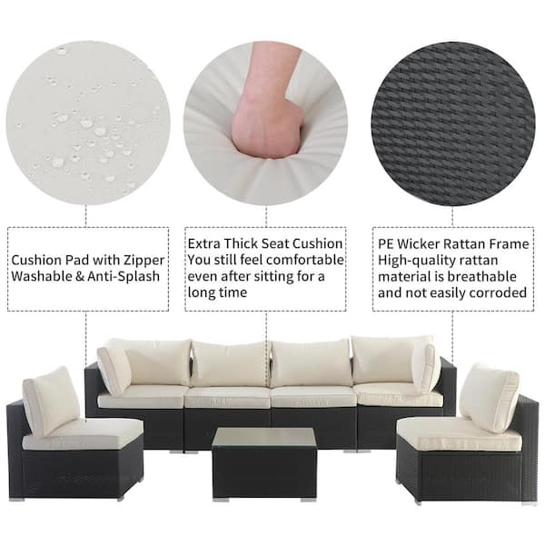 Furniture Sofa Support Cushions, Pads Furniture, Furniture Materia