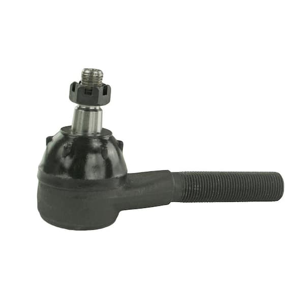 Mevotech Original Grade Steering Tie Rod End GES323L - The Home Depot