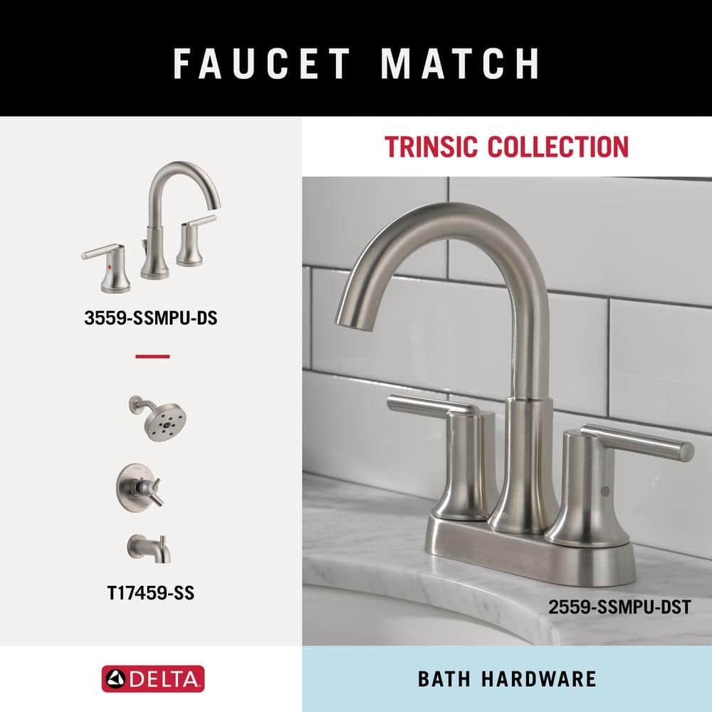 Modern Stainless Steel Wall Mounted 30-inch Towel Bar