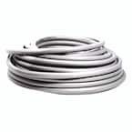 1-1/4 in. x 100 ft. Ultratite Liquidtight Flexible Non-Metallic PVC Conduit