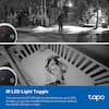 white-phyfalip-security-cameras-27g040sa05-2-1d.1