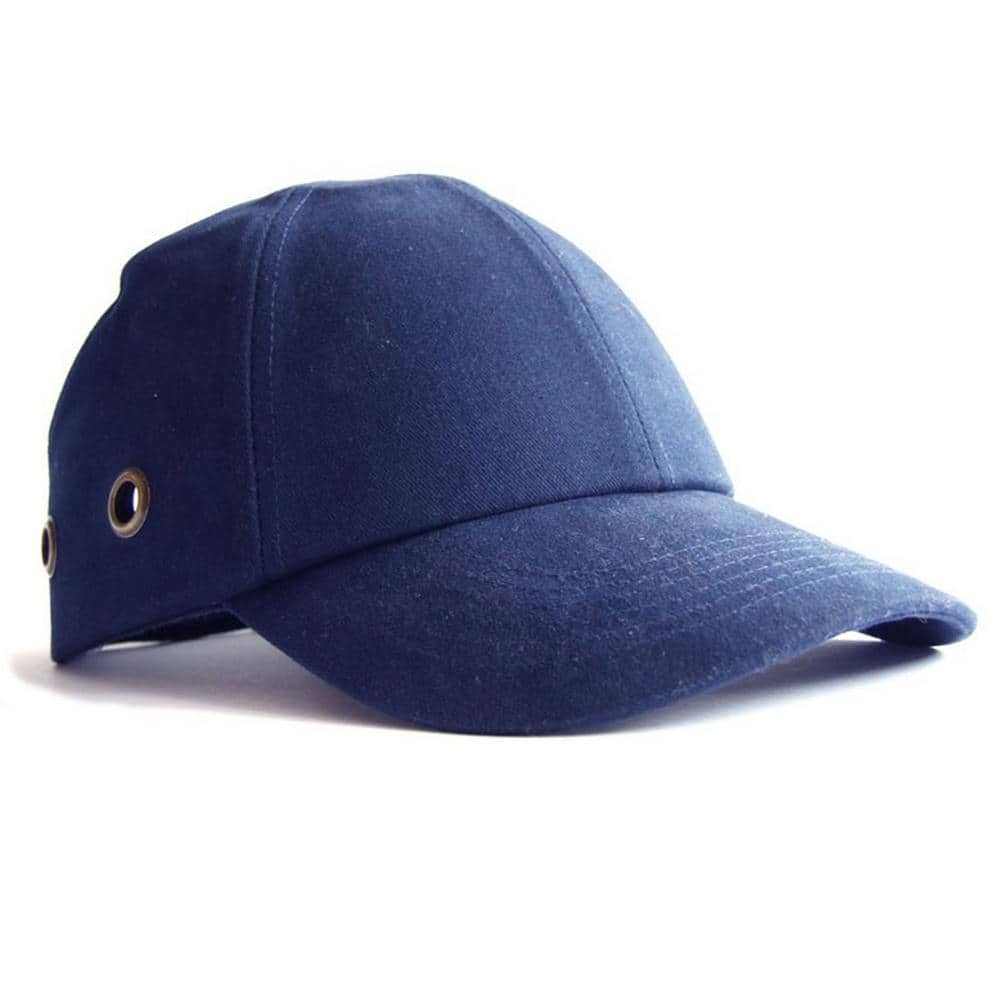 帽子・その他 87MM Mmlg WORKERS CAP BLUE MMLGBD2ABC014BL Port Authority Sandwich Bill Cap with Striped Closure