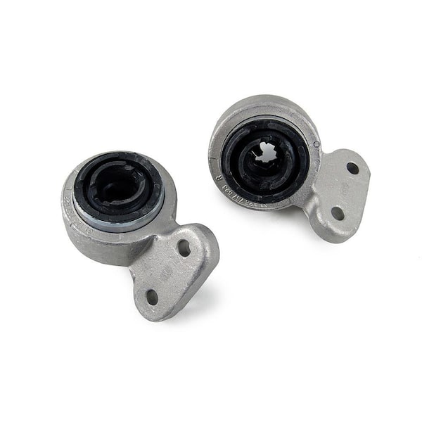 Mevotech Supreme Suspension Control Arm Bushing