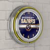 yellow-wall-clocks-nhl8bs2-hd-1f.4