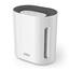 PureZone True HEPA Air Purifier - rated 4.894 stars from 670 reviews