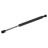 Monroe 901760 Max-Lift Gas Charged Lift Support 