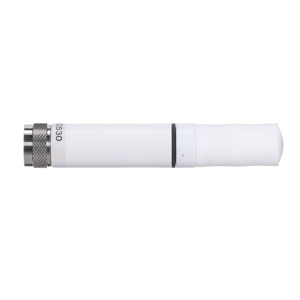 Rotronics Temperature And Humidity Sensor R93120 price history on PriceWatchPro