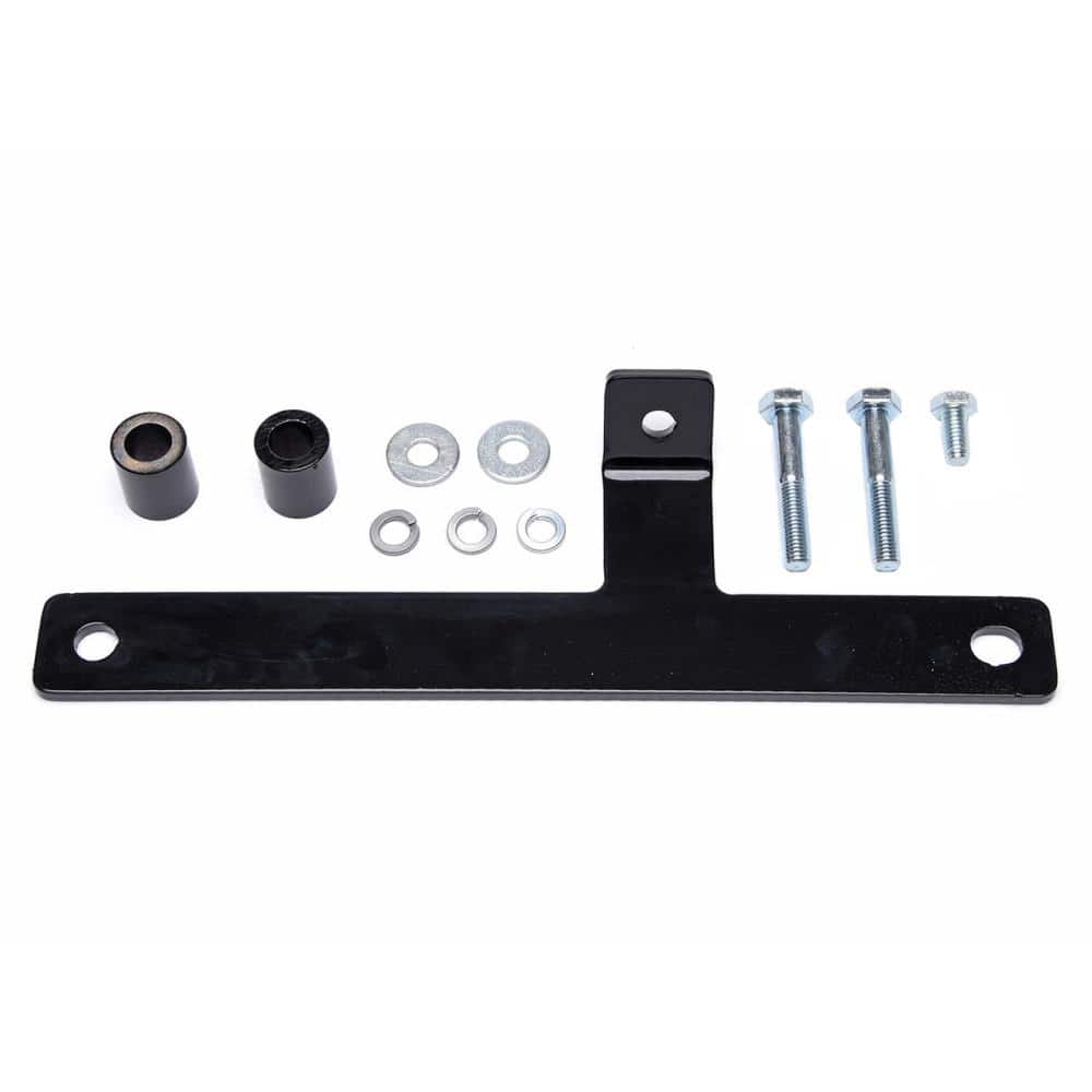 Seat Adapter for Ford Ranger Pickup (2019-2023), (Memory Seats Only)