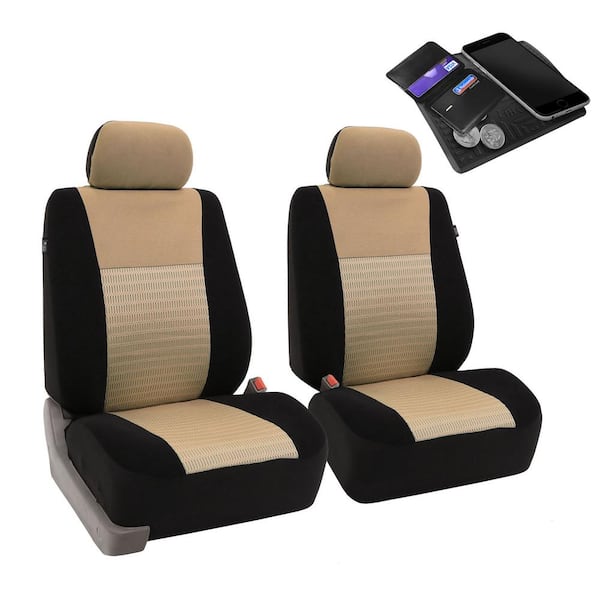https://images.thdstatic.com/productImages/0d281fae-35f8-45e9-ae55-9dc555f5a425/svn/beige-fh-group-car-seat-covers-dmfb060beige102-64_600.jpg