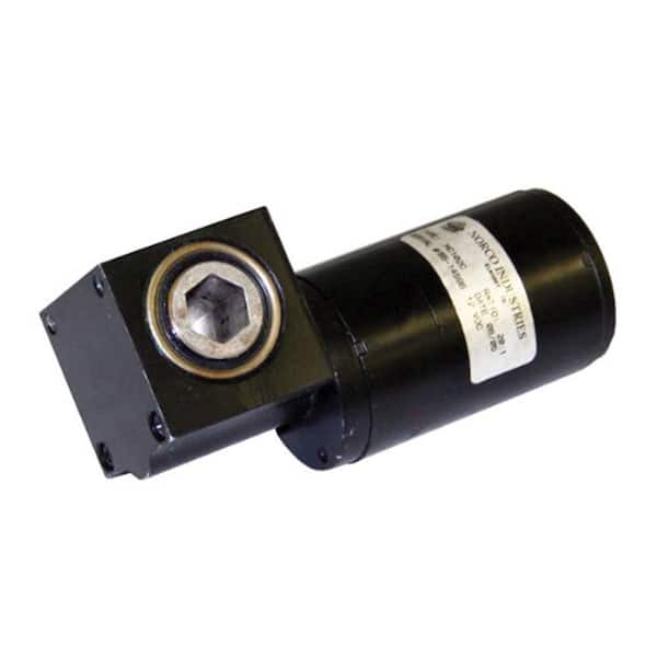 Bal Scissors Jack Power Pack - Replacement Motor