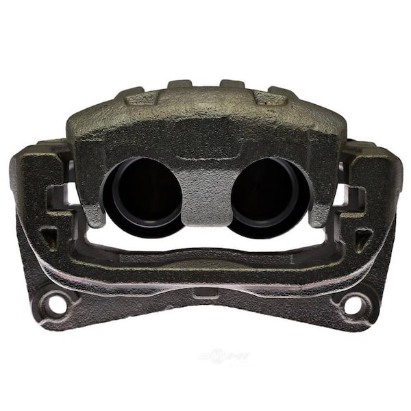 Raybestos Disc Brake Caliper