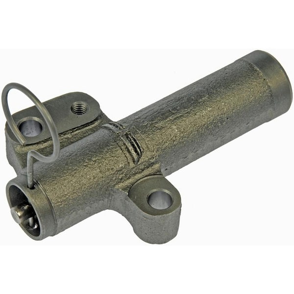 OE Solutions Timing Belt Adjuster (Adjuster only)