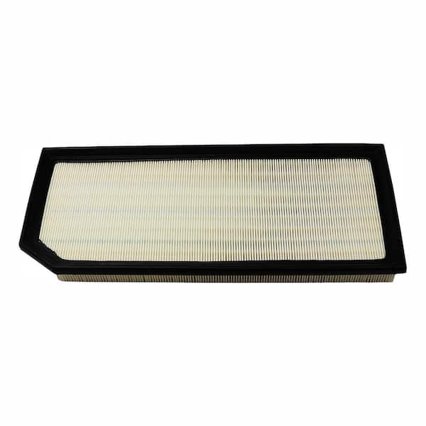 Beck/Arnley Air Filter