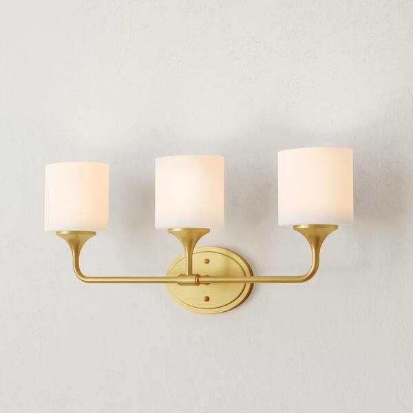 Have a question about Progress Lighting Lynzie Collection