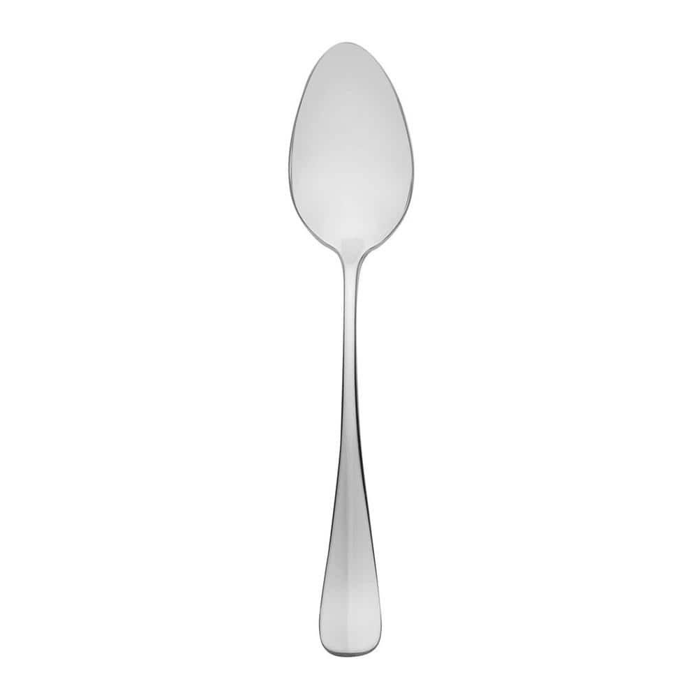 https://images.thdstatic.com/productImages/0d2a9888-66ea-429a-9998-8a39c14e03d5/svn/oneida-open-stock-flatware-t148stsf-64_1000.jpg