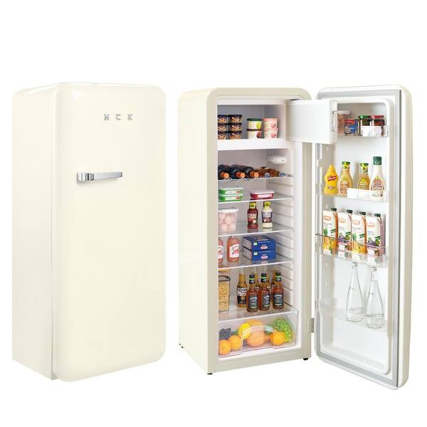 78 Refrigerator Vinyl Wraps ideas  refrigerator wraps, refrigerator, vinyl