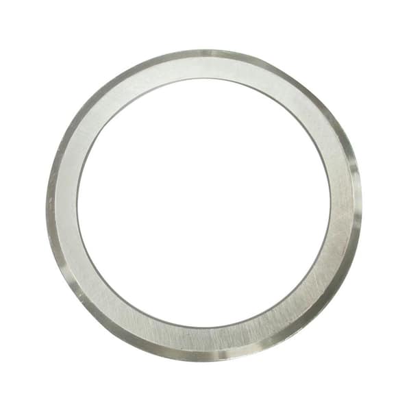 SKF Differential Pinion Race - Rear Inner