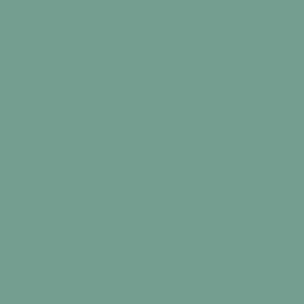 BEHR - 1 gal. #M430-5 Regal View Solid Color House and Fence Exterior Wood Stain