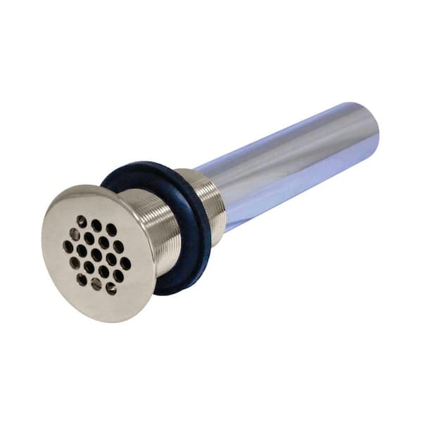 https://images.thdstatic.com/productImages/0d2ba5d7-a385-43de-82c1-5238b6dc2d4f/svn/polished-nickel-kingston-brass-drains-drain-parts-hkb4006-64_600.jpg