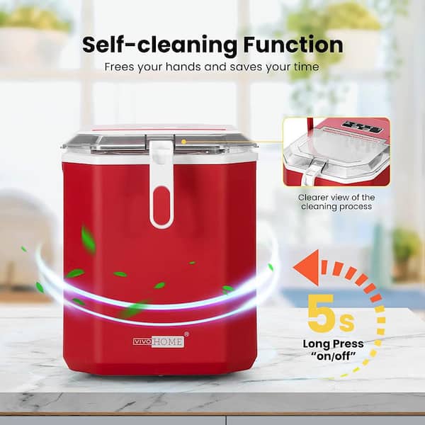 https://images.thdstatic.com/productImages/0d2bb4ce-addb-4501-99a4-773d757ba968/svn/red-vivohome-countertop-ice-makers-wal-vh1179us-re-44_600.jpg