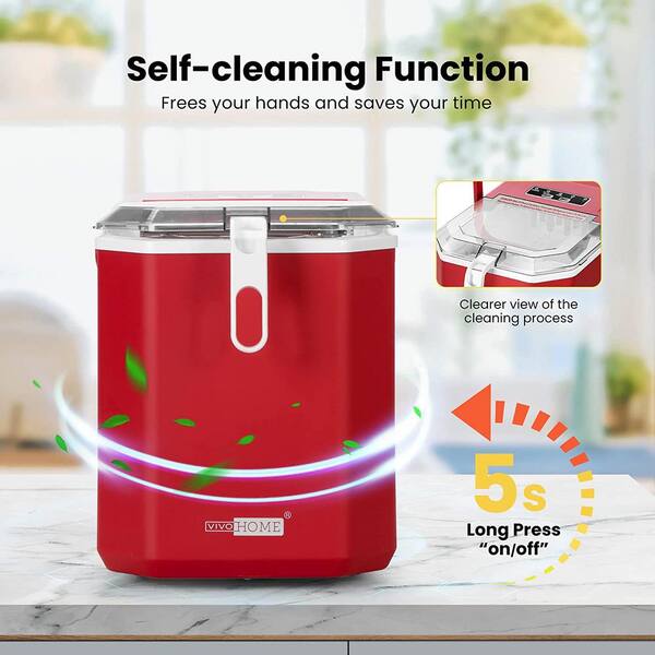 https://images.thdstatic.com/productImages/0d2bb4ce-addb-4501-99a4-773d757ba968/svn/red-vivohome-portable-ice-makers-wal-vh1179us-re-44_600.jpg