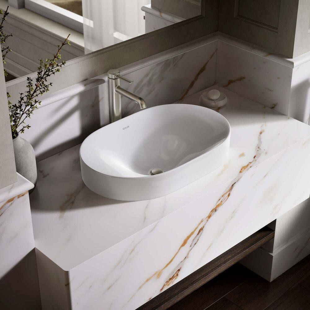 white-kohler-vessel-sinks-