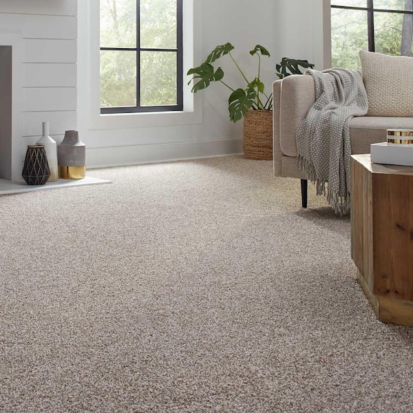 Supreme Area Rug - Living Room Carpet Local Brands Floor Decor The Us Decor