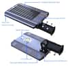 metallic-10w-eleding-area-lights-ee810w-sfbs-a0.3
