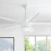home-decorators-collection-ceiling-fans-with-lights-sw1422wh-e1.1