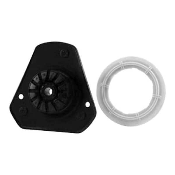 KYB Mount Components - Front