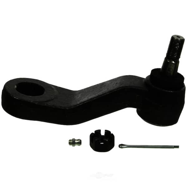 Steering Pitman Arm